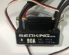 Seaking 90A V3 Brushless ESC